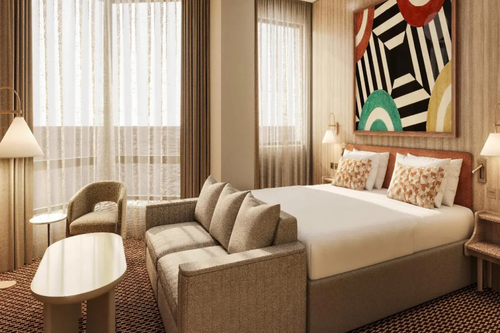 Hotel photo 37