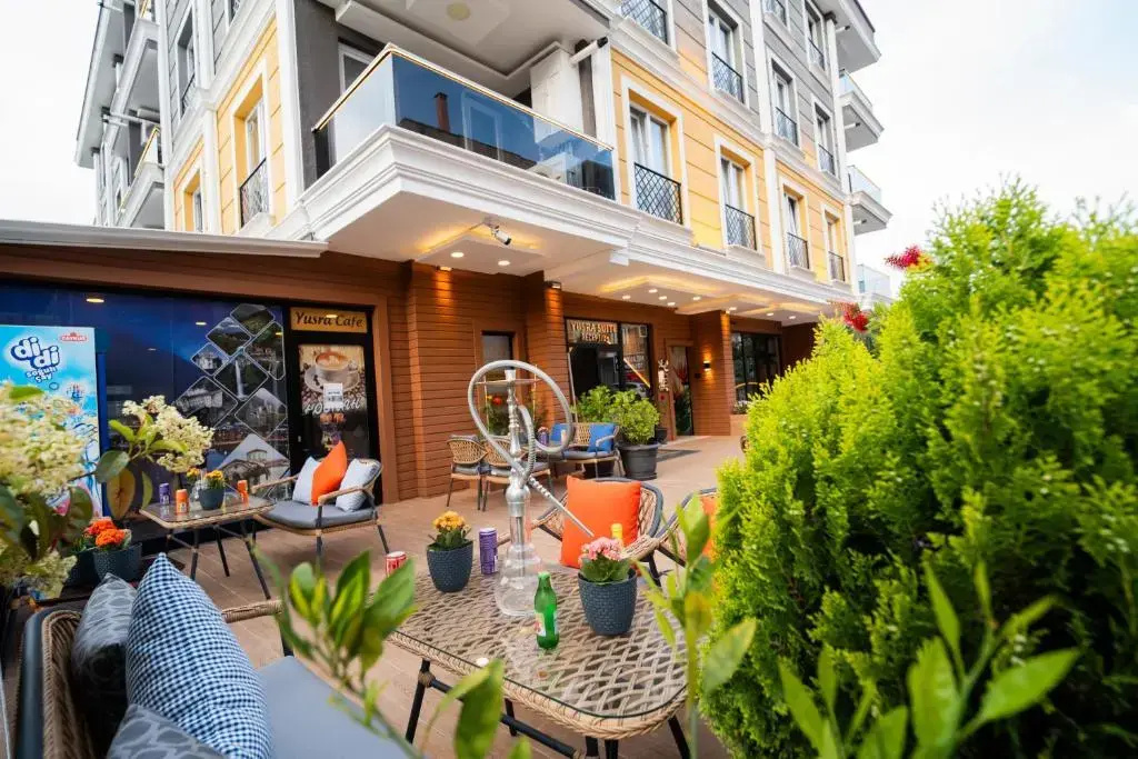 Hotel photo 45