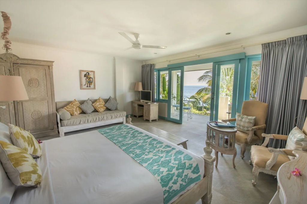 Hotel photo 37