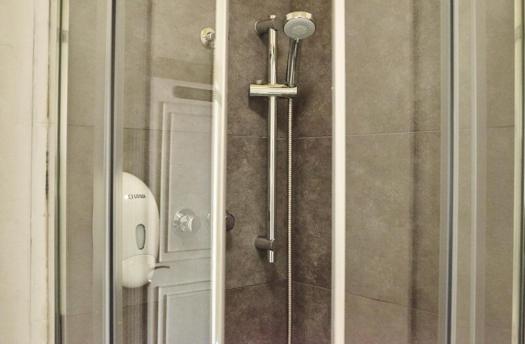 Ljmonade Hostel by null