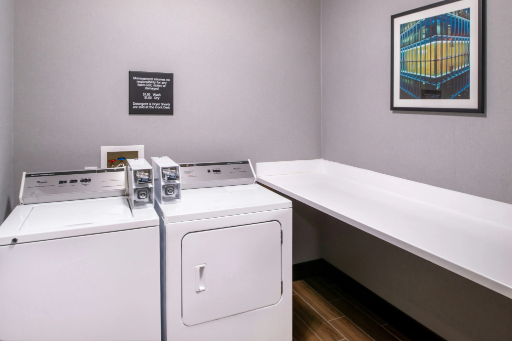 Hotel photo 36
