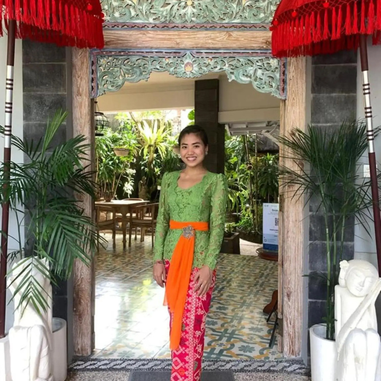 Hotel photo 41