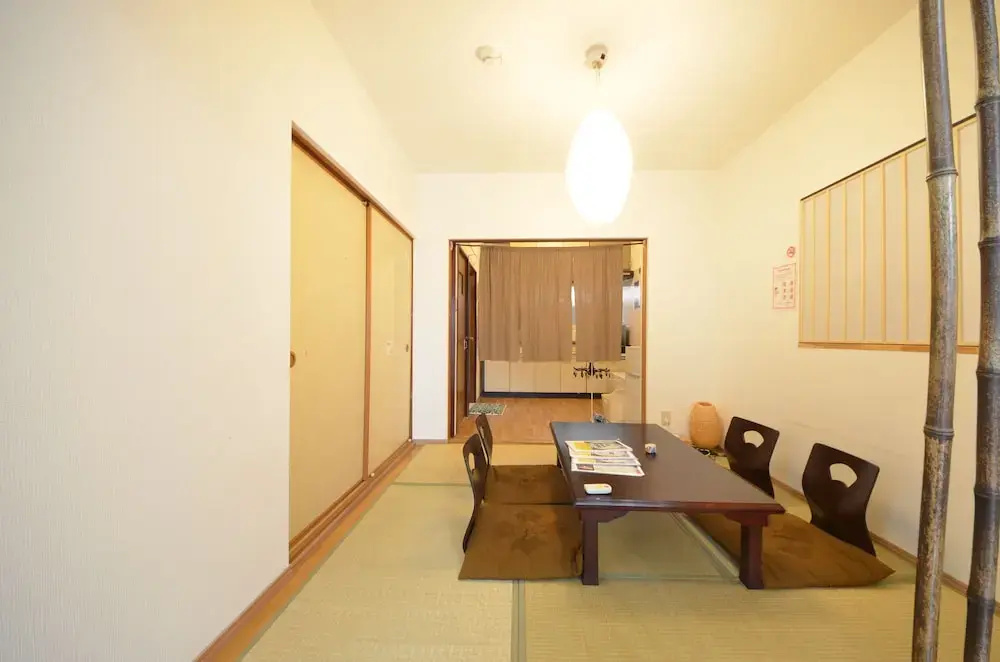 Hotel photo 28