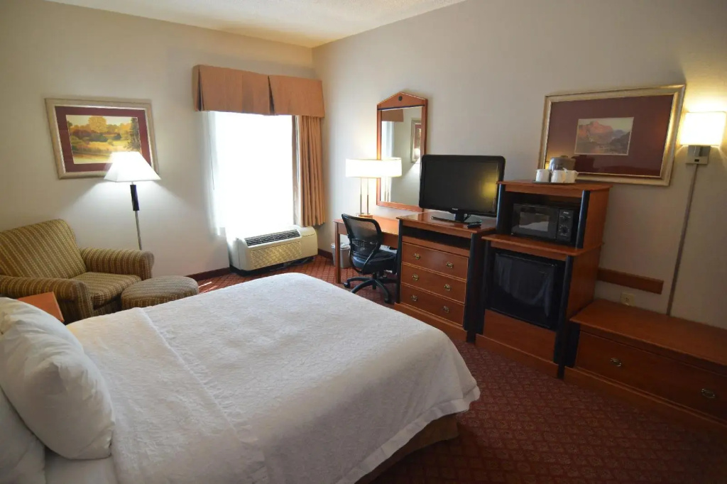 Hotel photo 30