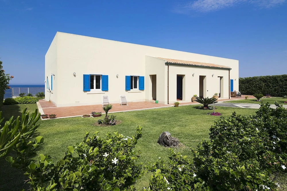 Villa Ala