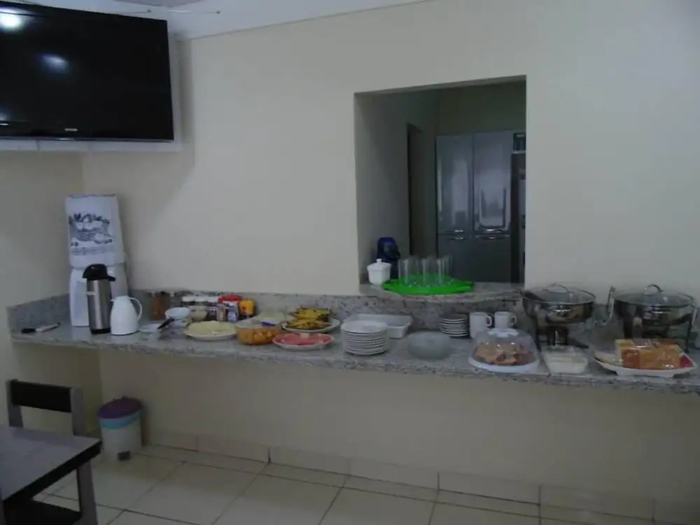 Hotel photo 18
