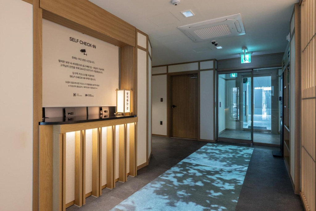 Hotel photo 28
