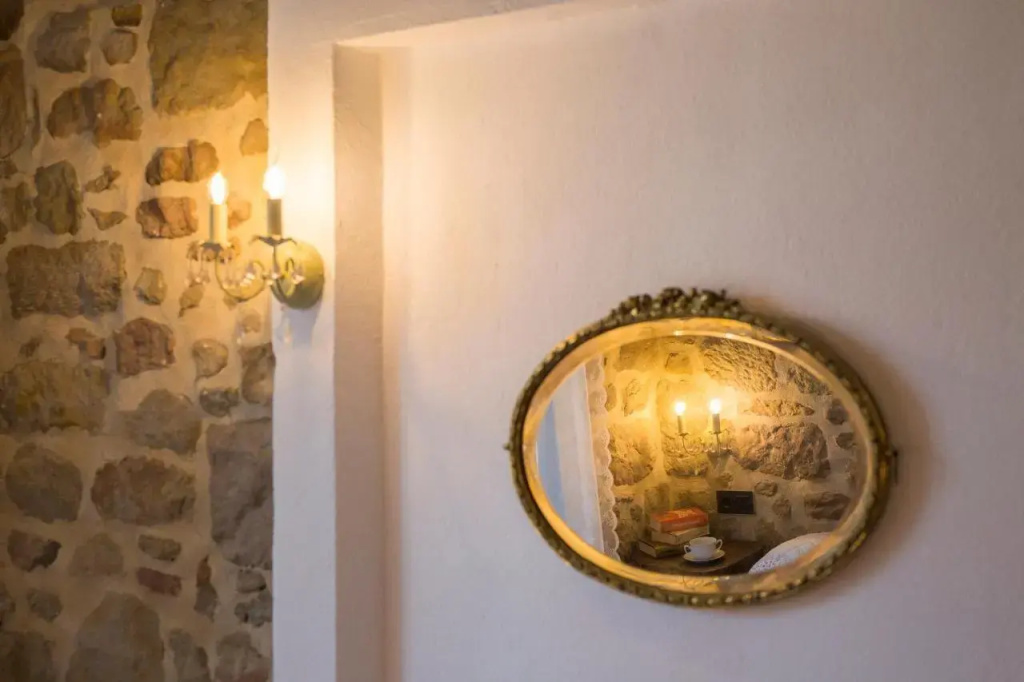 Hotel photo 35