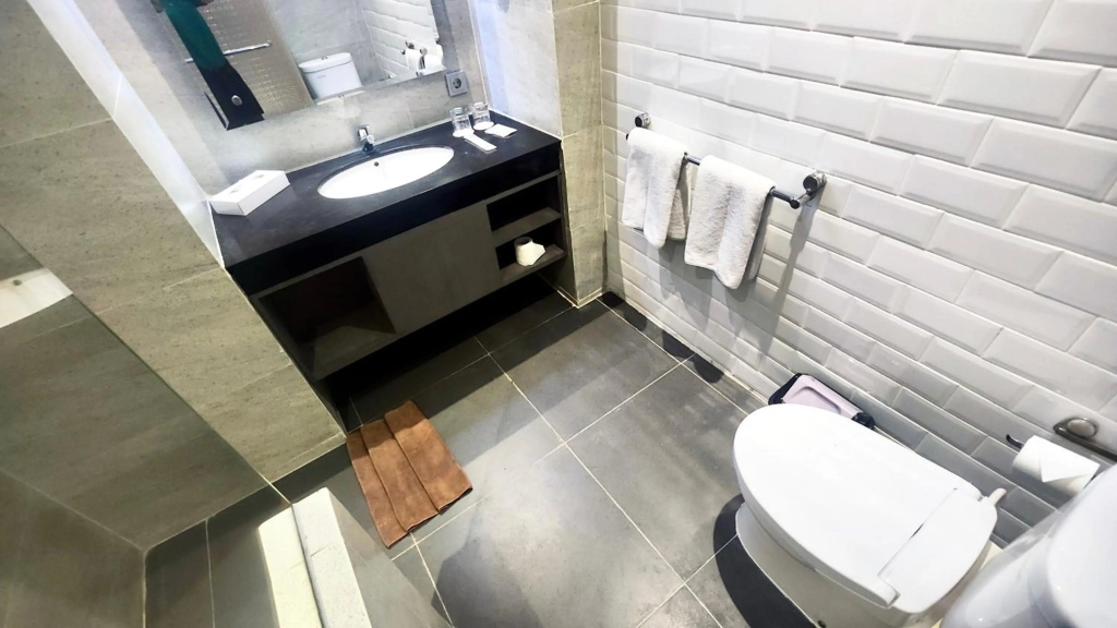 Hotel photo 30