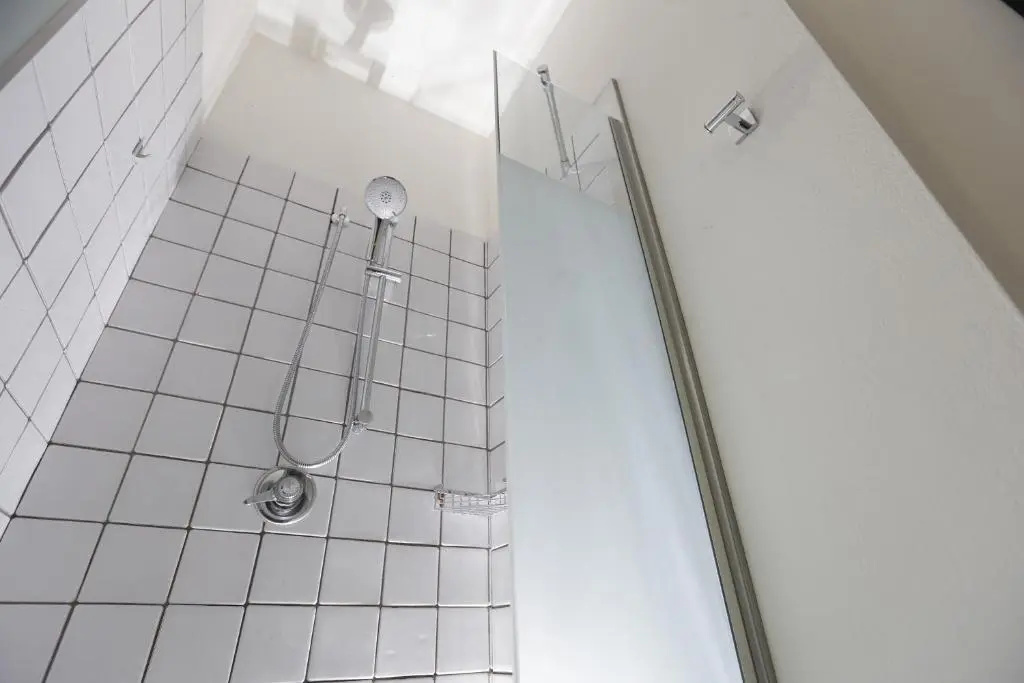 Residenza Sol Holiday - Chambres