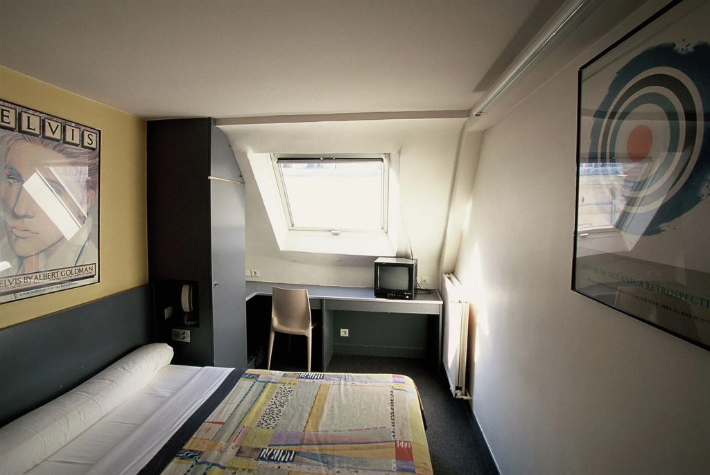 Hotel photo 3