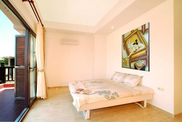 Royal Golf Villas — фото 4