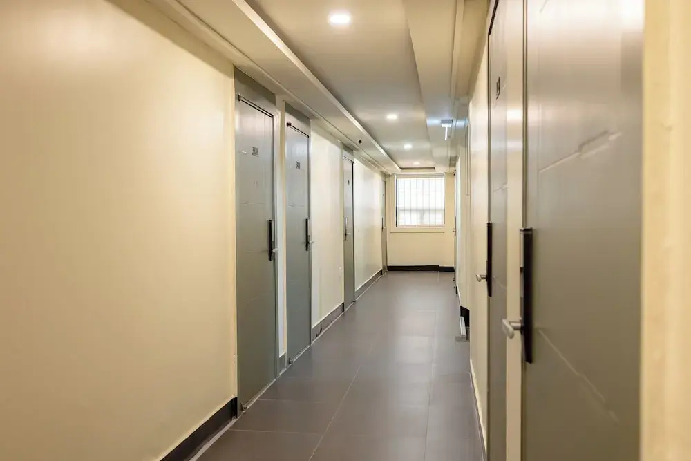 Hotel photo 42
