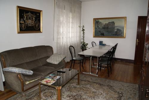 image url