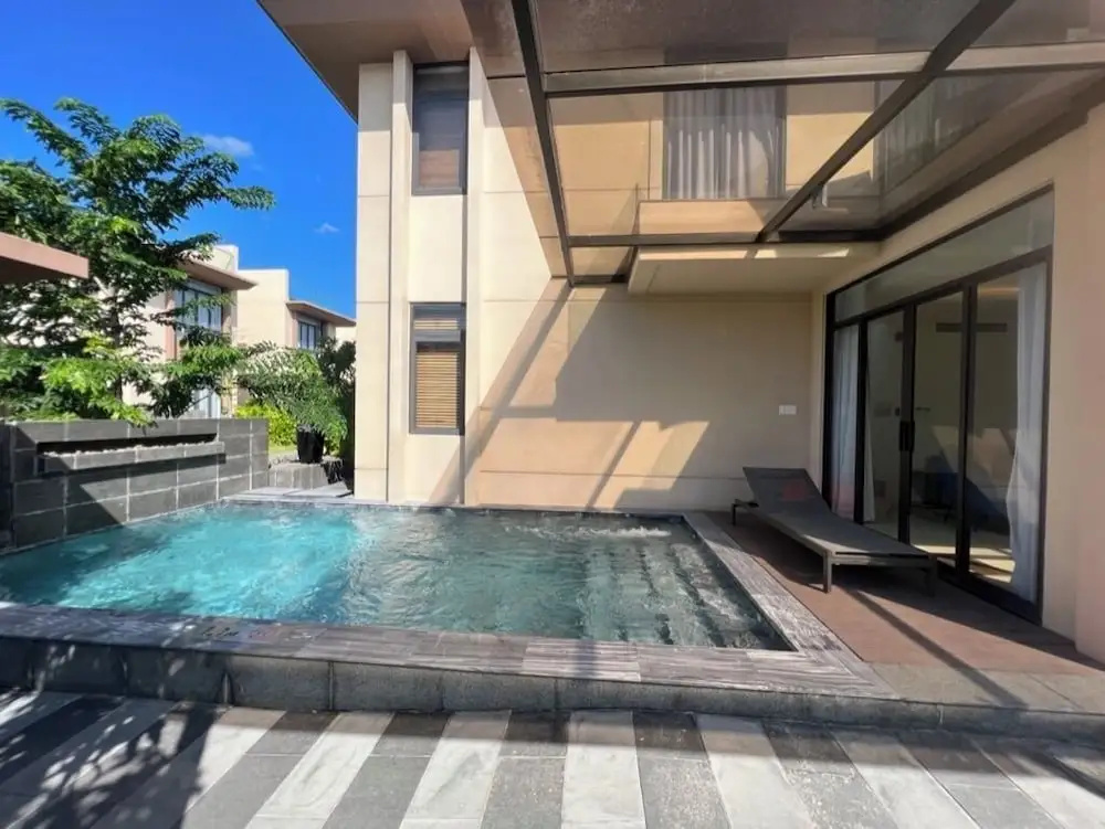 Hotel photo 17