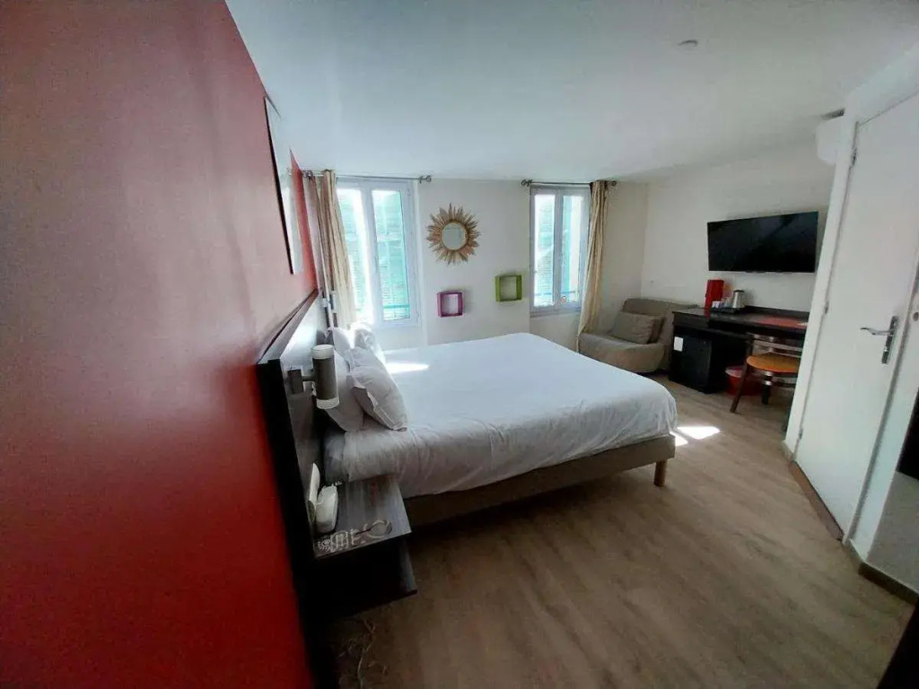 Hotel photo 28