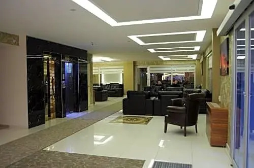Hotel photo 15