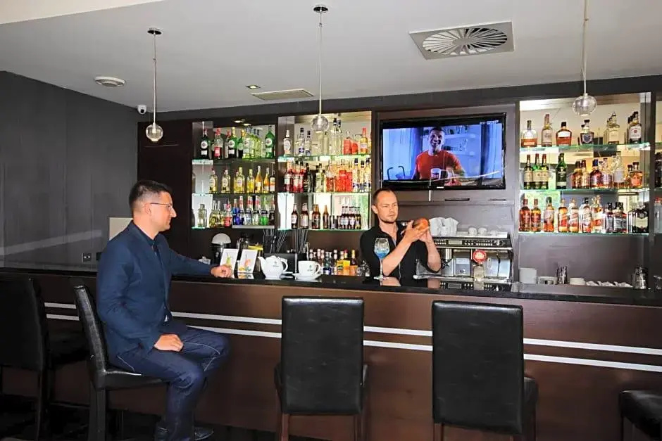 Hotel photo 37