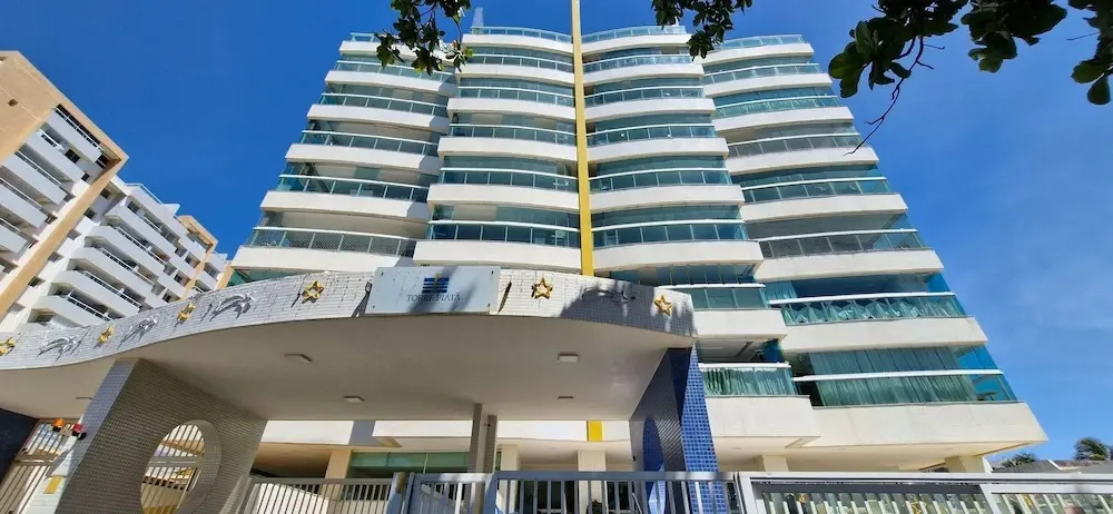 COPIA0104 - Torre Piatã Residence