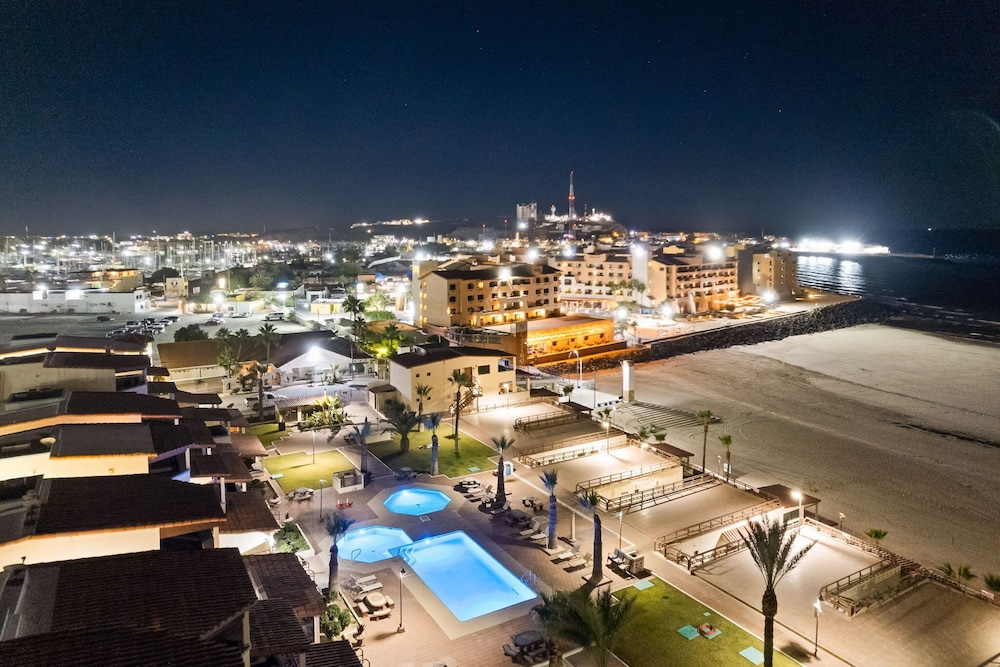 Hotel photo 24