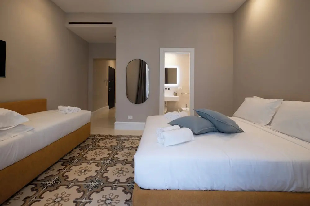 Hotel photo 35
