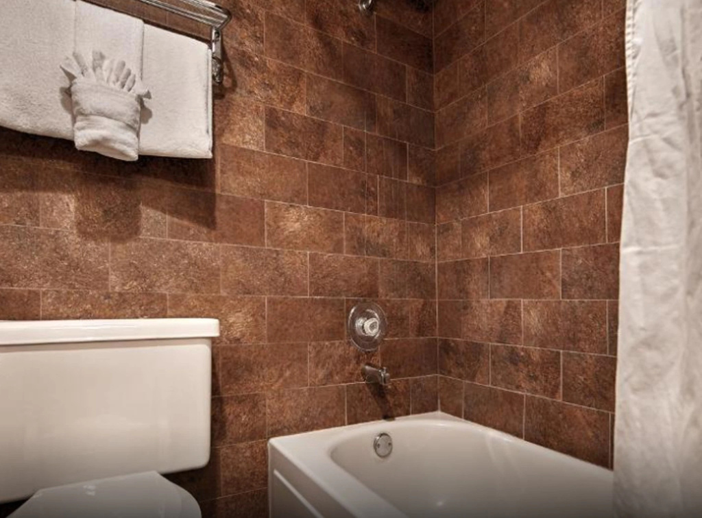 Best Western Yuma Mall Hotel & Suites - Général
