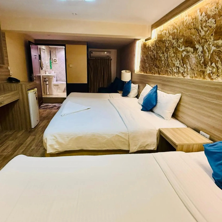Hotel photo 26