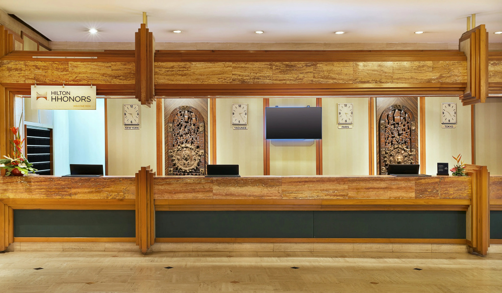 Hotel photo 46