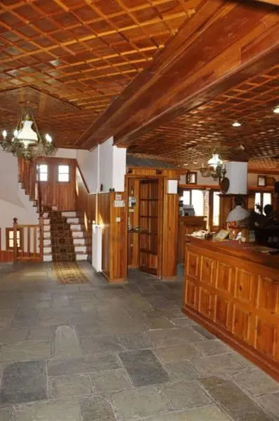 Hotel photo 37