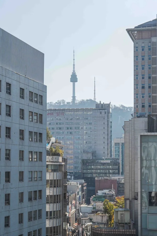 Hotel photo 29