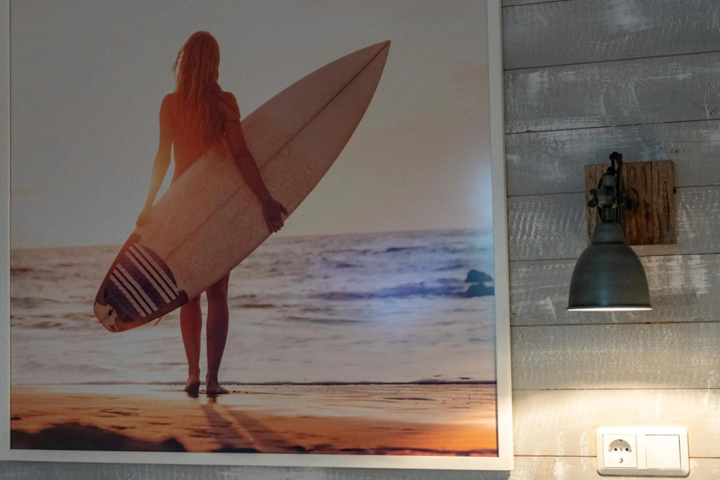 Hotel photo 26