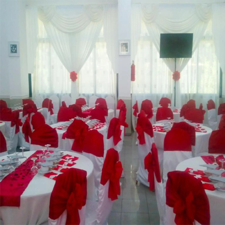 Royal Bejaia — фото 4