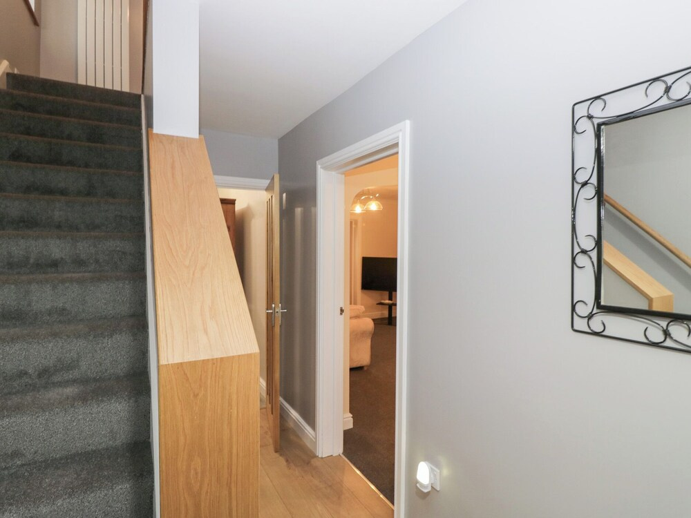 Hotel photo 36
