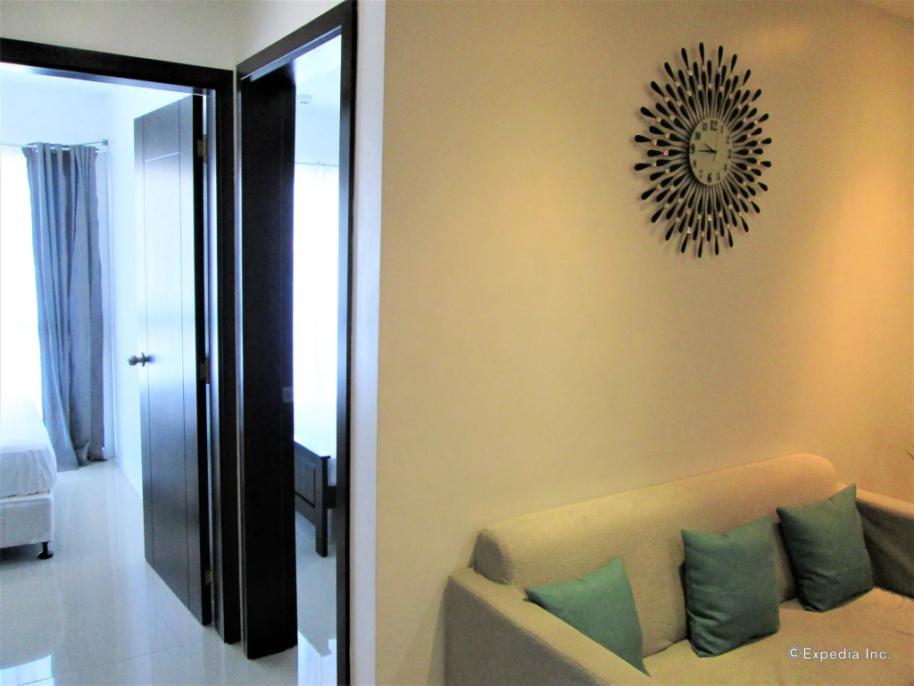 Primavera Residences - Général