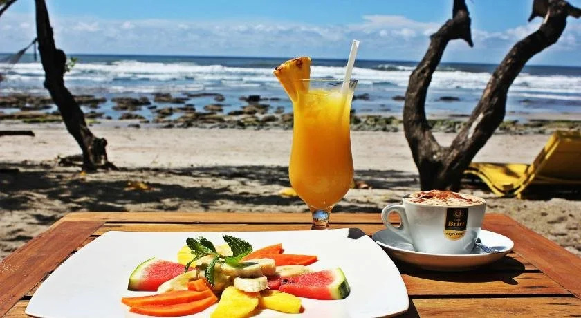 Banana Beach Hotel Galeriebild 14