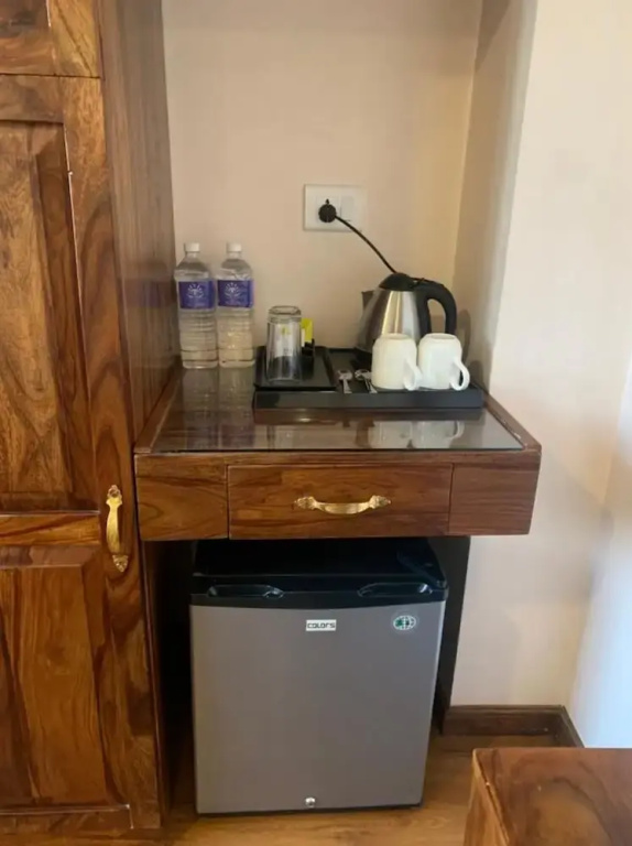 Hotel photo 35