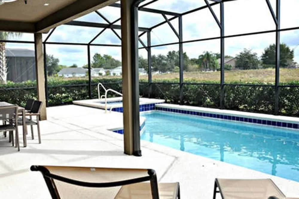 Hotel photo 32