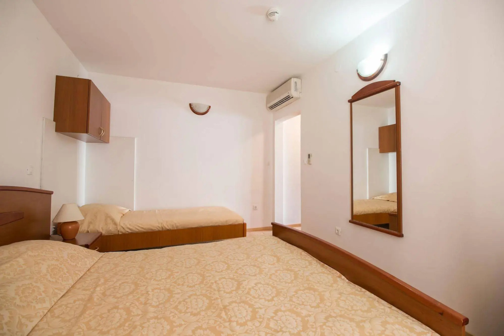 Hotel Hygge - Général