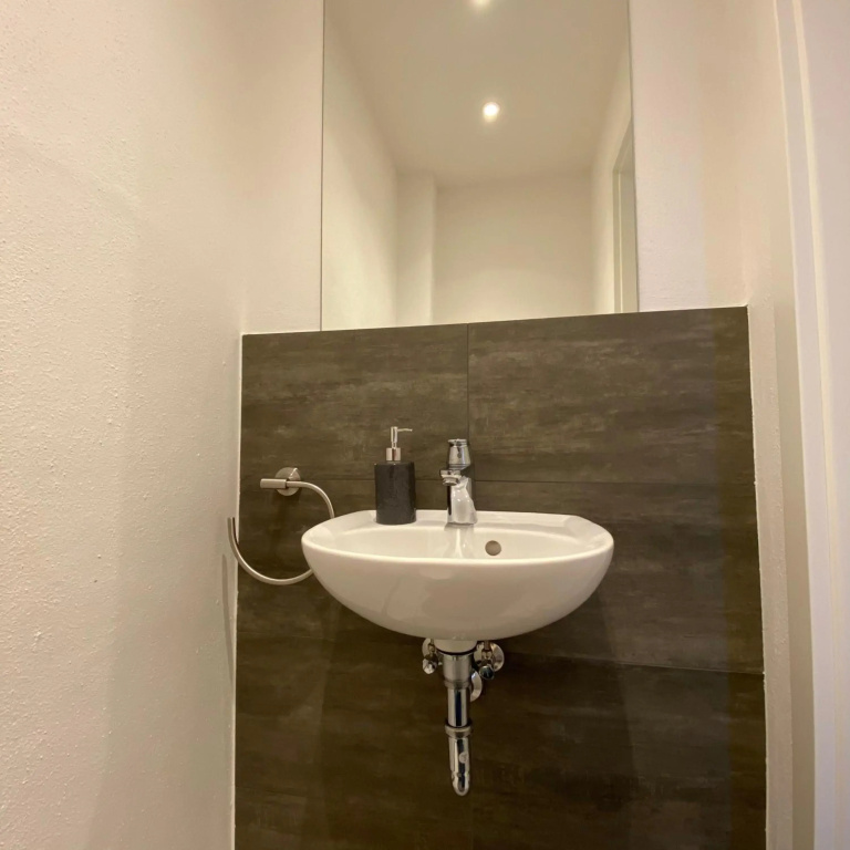 Hotel photo 46