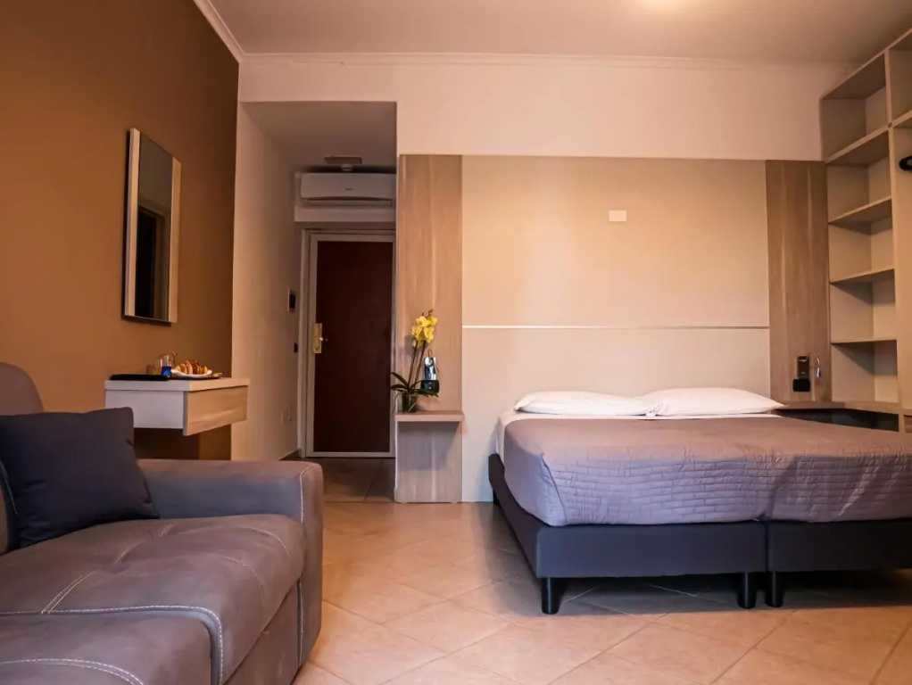Hotel photo 32
