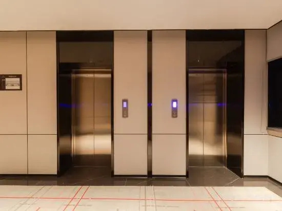 Greentree Eastern Aksu Hote — фото 6