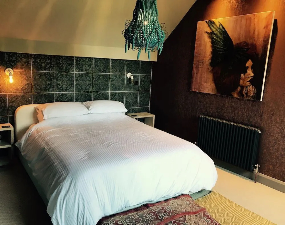 Hotel photo 15