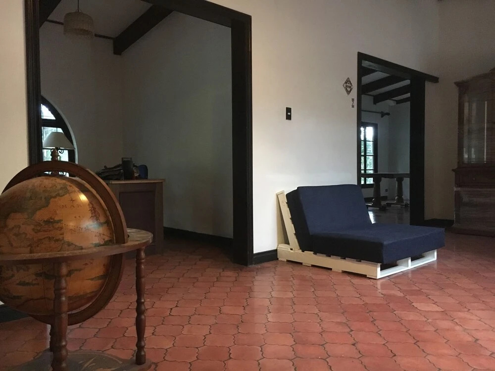 TripOn 2 - Hostel - Adults Only - фото 4