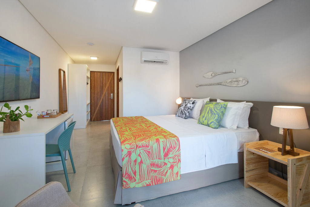 Armação Resort Porto de Galinhas - Général