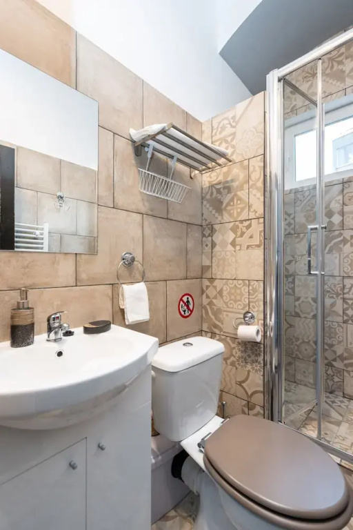 Hotel photo 41