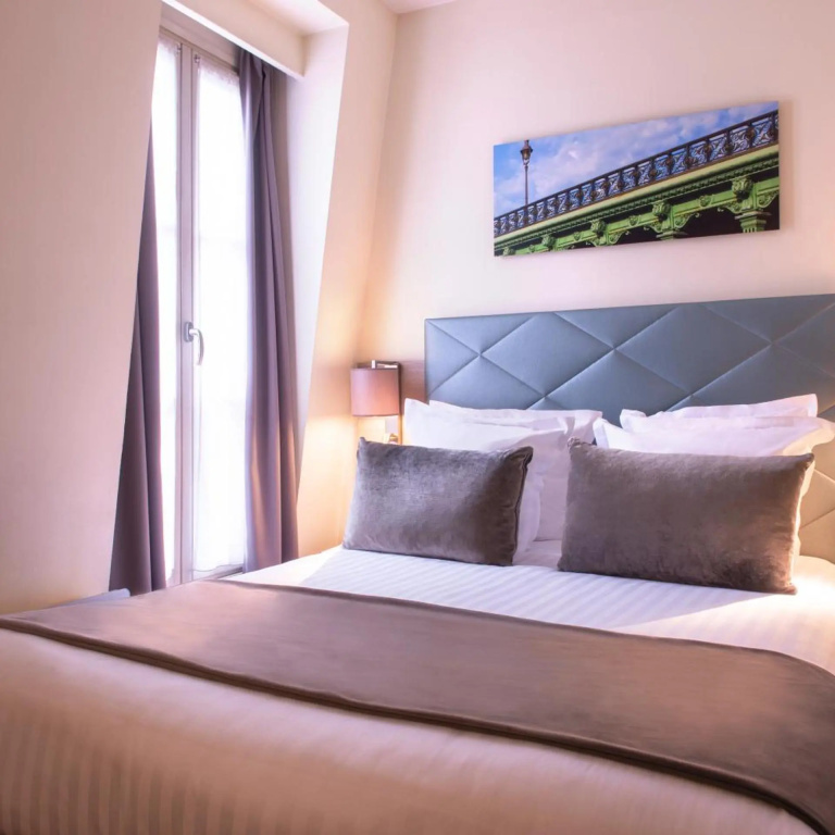 Hotel photo 29
