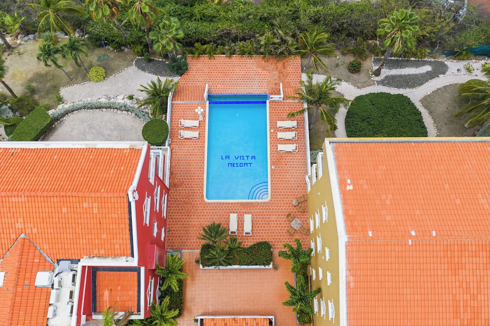 Casa Caribe