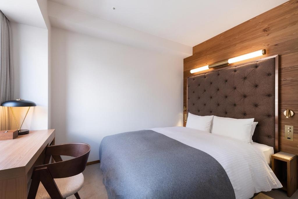 The Knot Sapporo 사진 5