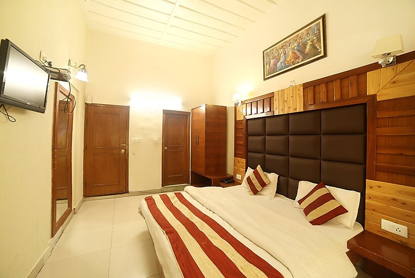 Hotel photo 25