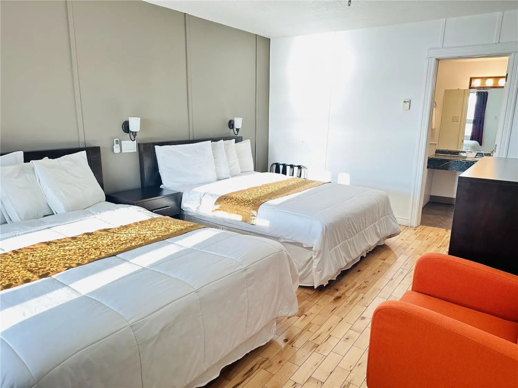 Hotel photo 38